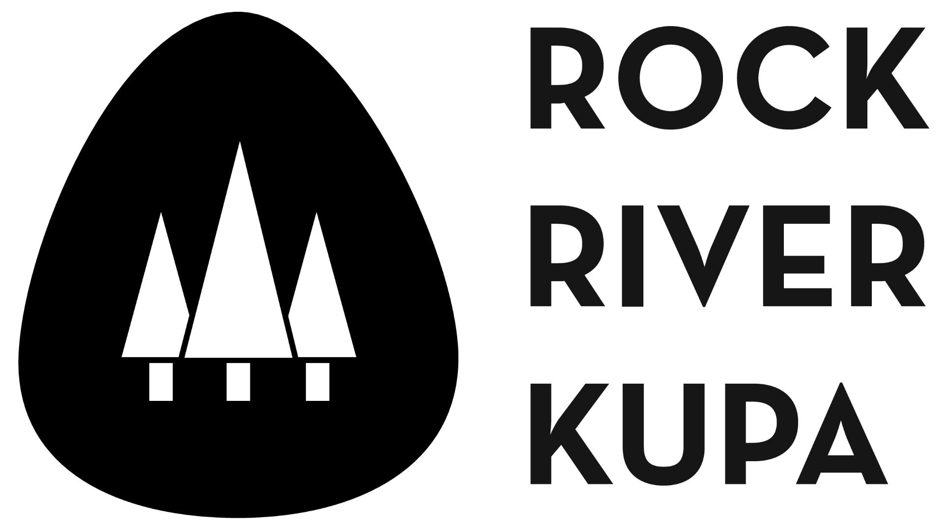 ROCK RIVER KUPA (family resort)